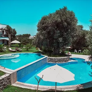 buradan rezervasyon yapın