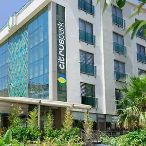buradan rezervasyon yapın