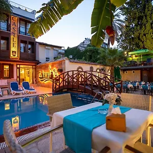 buradan rezervasyon yapın