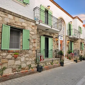 buradan rezervasyon yapın