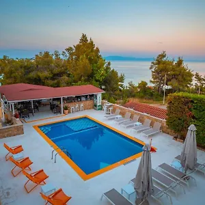 https://maya-bay.hotelschalkidiki.net