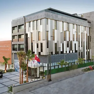 buradan rezervasyon yapın