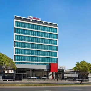 4* Hotel Ramada Encore By Wyndham Avcilar