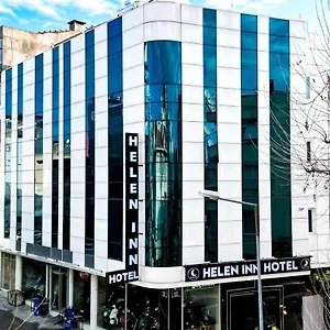 buradan rezervasyon yapın