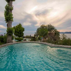 Yoruk Evi (adults Only) Türkei