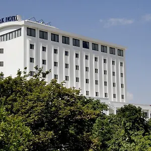buradan rezervasyon yapın