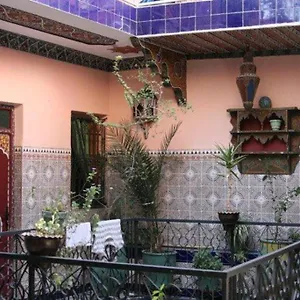 https://hotel-aday.marrakeshhotelsmorocco.com