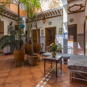 https://latlas-marrakech.marrakeshhotelsmorocco.com