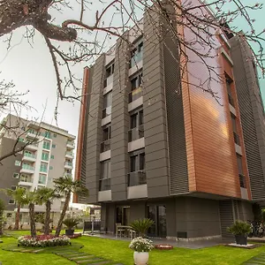 buradan rezervasyon yapın