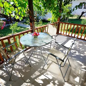 buradan rezervasyon yapın